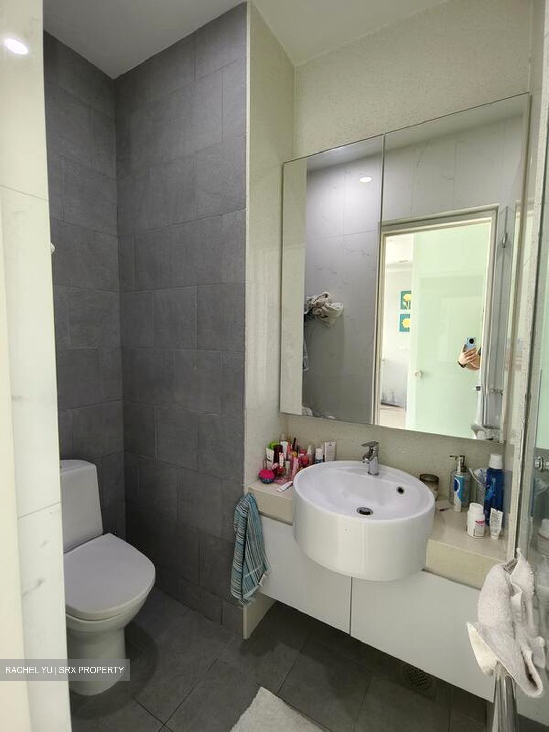 Glentrees (D10), Condominium #525291331
